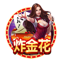 丝瓜视频黄正式版