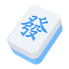 记者：尤文再次问价特林达德，但狼队坚决不卖&除非有疯狂的报价