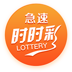 米体：米兰三门托里亚尼对阵阿森纳表现神勇，丰塞卡想带他去里昂