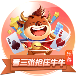 丝瓜视频黄 v3.96.1.7 官方正式版 0