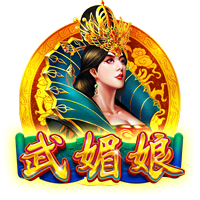 记者：利物浦预计还将签1名后卫甚至再加1名前锋，努涅斯可能离队