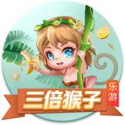丝瓜视频黄手机版