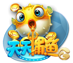 💣️DO：伊萨克拒绝参加纽卡季前赛，纽卡正寻找替身防止他离队