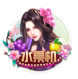 记者：若离队帕利尼亚倾向于回归英超，相较去年价格预计砍半