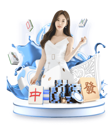 外媒：J罗因身体不适缺席全明星赛