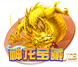 两人踢球方式相似！电讯报：利物浦希望埃基蒂克能赶超伊萨克