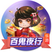 每体：罗梅乌与巴萨协商解约中，赫罗纳和瓦伦西亚都是潜在下家