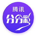 罗马诺：阿森纳与葡体检查约克雷斯交易细节，然后安排球员体检
