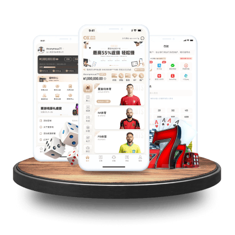TA：孙兴慜可能离开热刺，洛杉矶FC有意今夏引进他