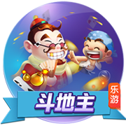 记者：弗拉门戈向AC米兰开出永久转会报价签埃莫森