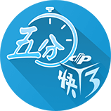 陌生！利物浦今夏净支出超2.45亿，此前最多一年1.5亿&渣叔8年4亿