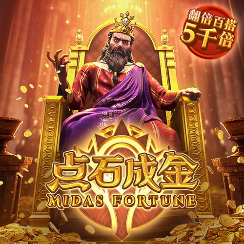 外媒：喀麦隆主帅否认辞职，称邮箱被黑辞职信是黑客伪造