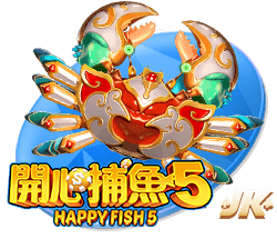 镜报：曼联高层私下承认，很可能在8月17日对阿森纳没有新前锋