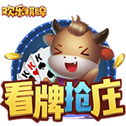 邮报：网红女友保罗已证实，她与切尔西新援德拉普已正式分手