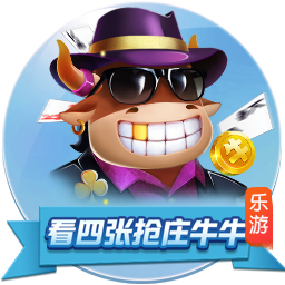 镜报：约克雷斯在阿森纳可能得不到梦想的9号球衣，或改穿10号