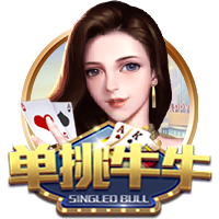 泰拉恰诺：很高兴穿上米兰球衣首次亮相，希望迈尼昂尽快重返球场