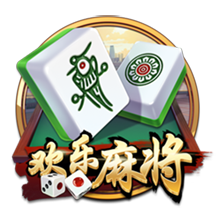 ESPN为拉什福德租借巴萨评级：曼联C+，巴萨A