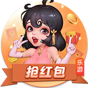 113分钟绝杀！邦马蒂攻入西班牙女足大赛最晚进球