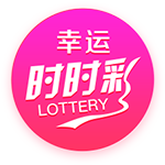 并未放弃！记者：米兰将再次与布鲁日接触，尝试签下贾沙里