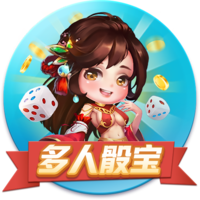 罗马诺：埃默森已同意加盟弗拉门戈，后者预计今天与米兰敲定转会
