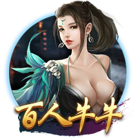 记者：尤文再次问价特林达德，但狼队坚决不卖&除非有疯狂的报价