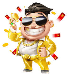 马竞主席：今夏的引援应该已经结束了，除非还有很好的机会出现