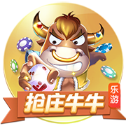一箭双雕！拉什福德实现儿萨梦，接过偶像亨利的14号球衣