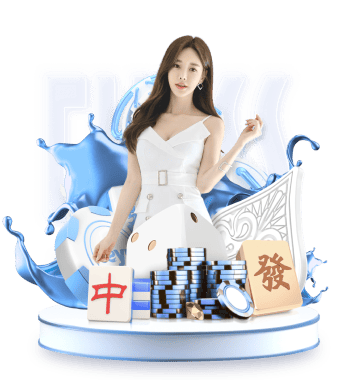 记者：利物浦预计还将签1名后卫甚至再加1名前锋，努涅斯可能离队