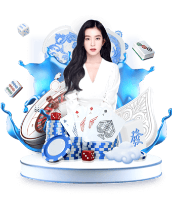 一箭双雕！拉什福德实现儿萨梦，接过偶像亨利的14号球衣