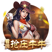 传承！巴萨晒拉什福德和莱因克尔海报，队内百年仅有的英格兰球员