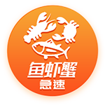 曼晚：曼联计划今夏外租19岁前锋惠特利、21岁门将维特克