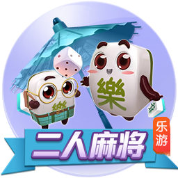 墨西哥女总统回应小豌豆辱女言论：他是好球员，但要学的还很多