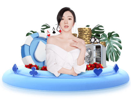 丝瓜视频黄正式版