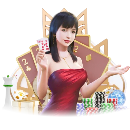 记者：塞斯科与莱比锡达成协议，若有8000万欧报价自己可选择离开