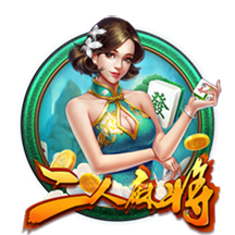 邮报：曼联全队抵达芝加哥，当地气温超32度&体感温度可能到46度