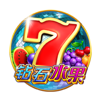 镜报：曼联高层私下承认，很可能在8月17日对阿森纳没有新前锋