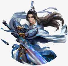 双响助蓉城晋级，韦世豪：球队进行了轮换，但替补球员踢得很好