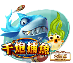 丝瓜视频黄最新版