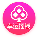 TA：孙兴慜可能离开热刺，洛杉矶FC有意今夏引进他