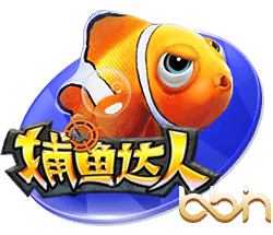 丝瓜视频黄2025最新版