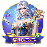 镜报：约克雷斯在阿森纳可能得不到梦想的9号球衣，或改穿10号