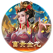 拉什福德社媒连续更新：巴萨万岁！感谢你们的热烈欢迎，很快再见