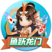 斯基拉：小西蒙尼对加盟比萨不感兴趣，正等待西甲或英超球队
