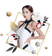 记者：切尔西对哈托估值约4000万欧，参考标准是廷伯的转会费