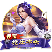 迪马：热那亚接近租借+买断签下科隆博，交易总价可达1000万欧