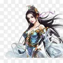 记者：马竞曾报价维加&切尔西态度强硬，马竞转而签下汉茨科