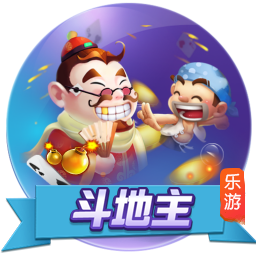 记者：尤文再次问价特林达德，但狼队坚决不卖&除非有疯狂的报价