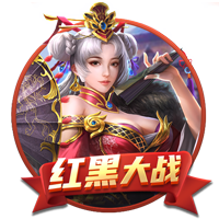 拉什福德寄语巴萨球迷：很高兴来到这里，我现在也是巴萨一员了！