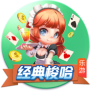 每体：多队关注伯纳尔，但球员和球队都明确其短期未来属于巴萨