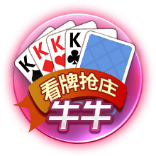 晋级足协杯四强！周定洋发文：表现太棒了，今年让我们走得更远